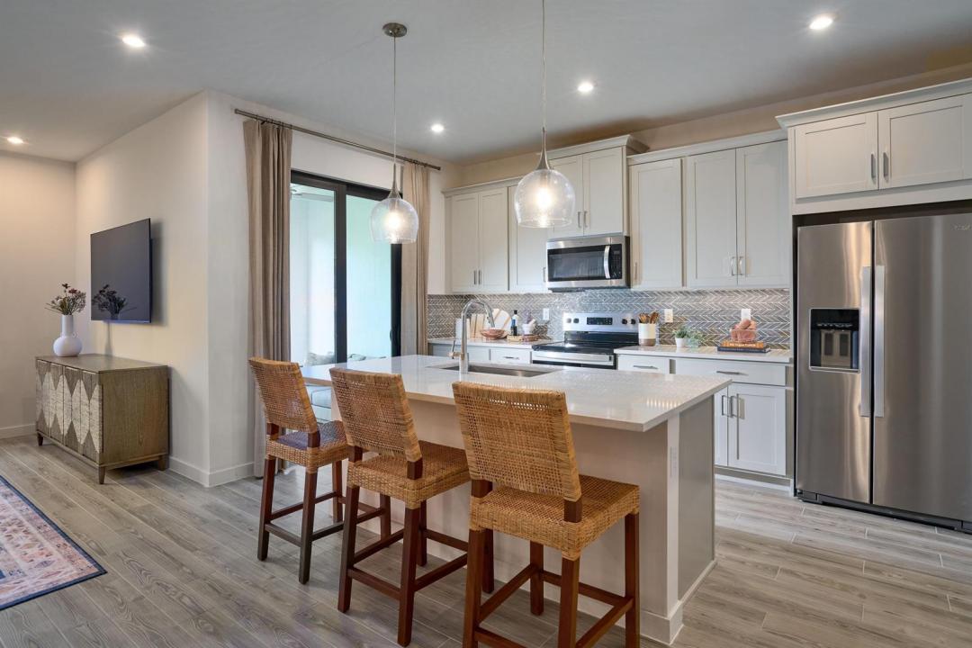 7370 BRENNER Avenue, Lake Worth, Floride 33467, États-Unis