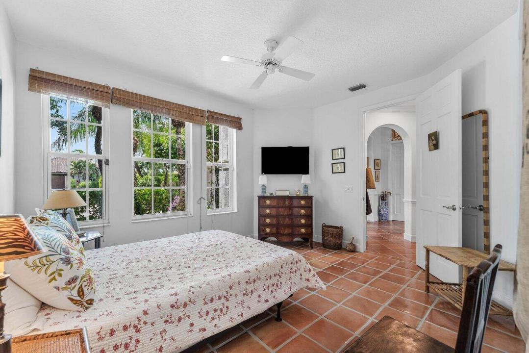 14209 CALYPSO Lane, Wellington, Florida 33414, USA