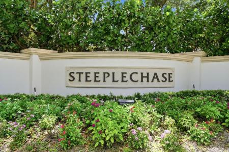 8288 MAN O WAR Road, Palm Beach Gardens, Floride 33418, États-Unis