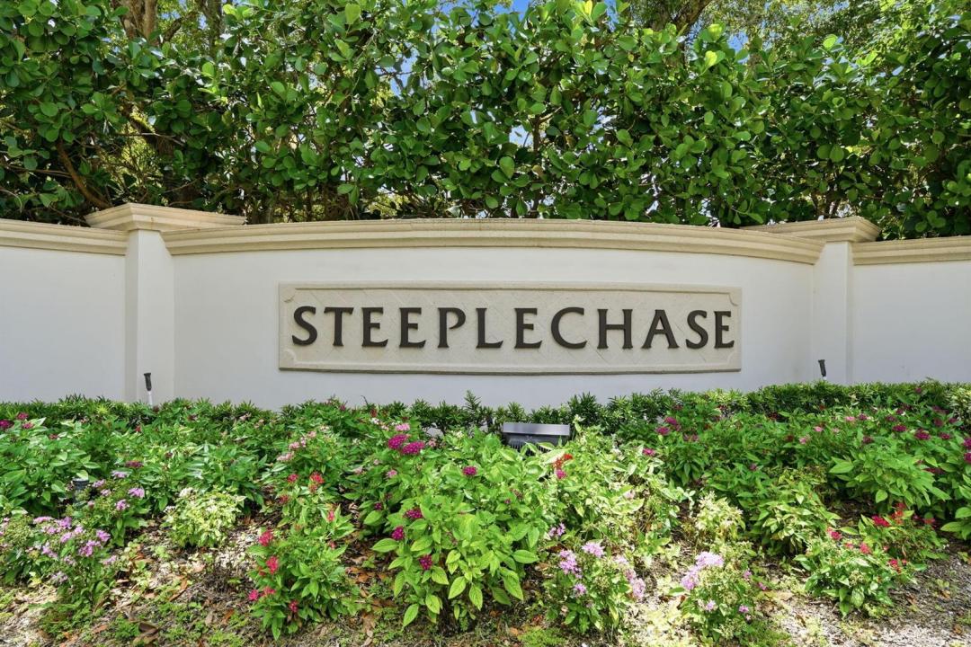 8288 MAN O WAR Road, Palm Beach Gardens, Floryda 33418, USA