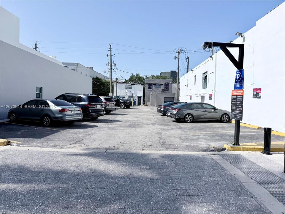 1905 - 1909 Harrison St, Hollywood, Florida 33020, Stati Uniti