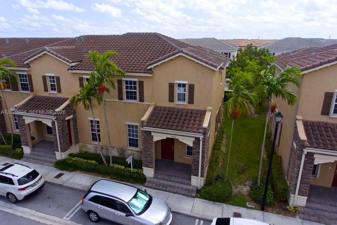 9362 SW 171st Ave, Miami, Floride 33196, États-Unis