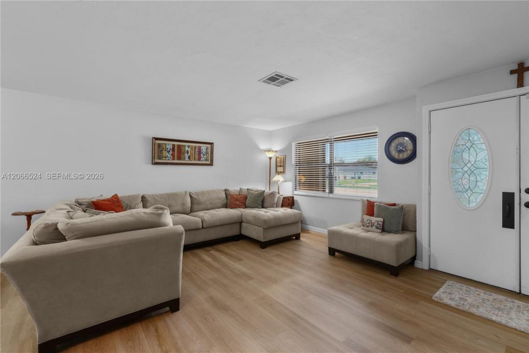 4029 Country Club BLVD, Cape Coral, Florida 33904, USA