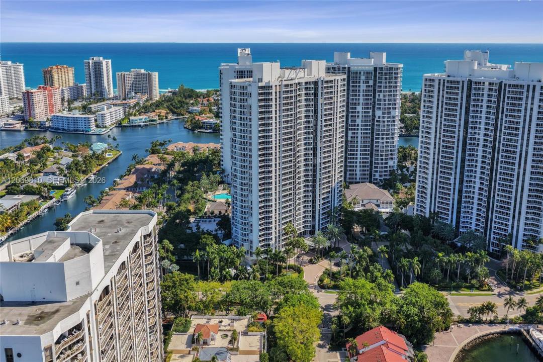 21205 Yacht Club Dr 2310, Aventura, Flórida 33180, Estados Unidos