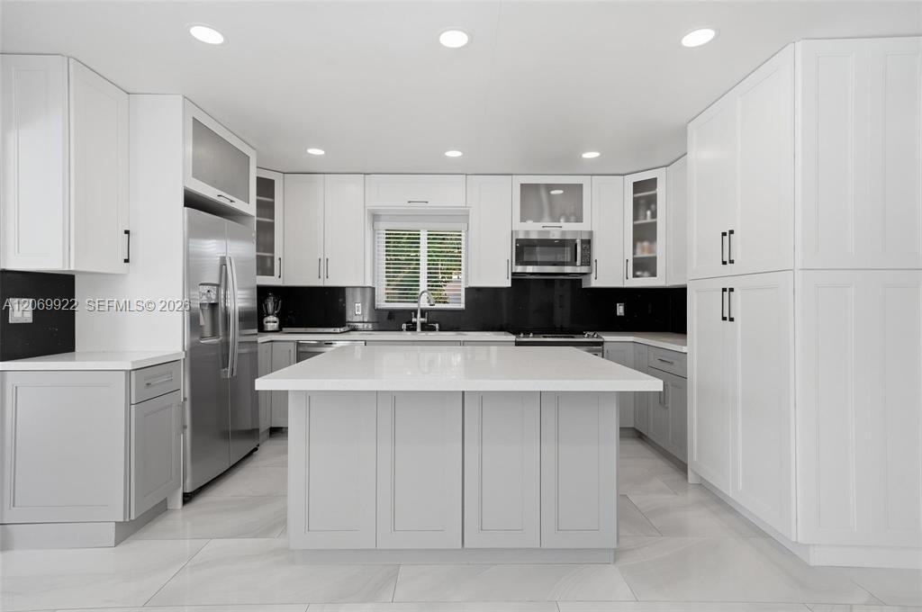 1580 NE 34th St, Oakland Park, Floride 33334, États-Unis