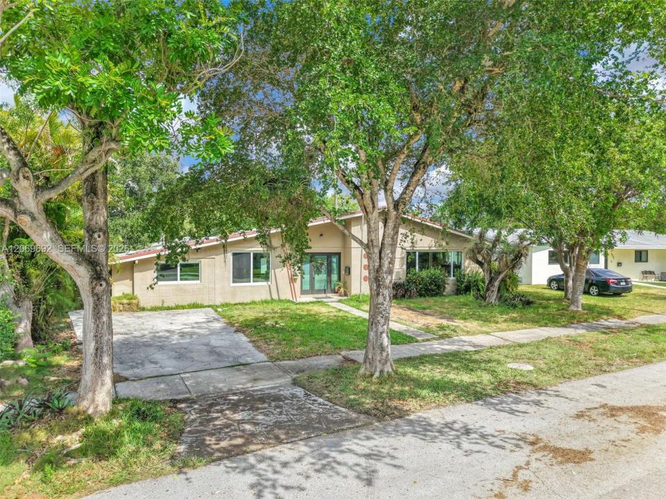 9359 Dominican Dr, Cutler Bay, Flórida 33189, Estados Unidos