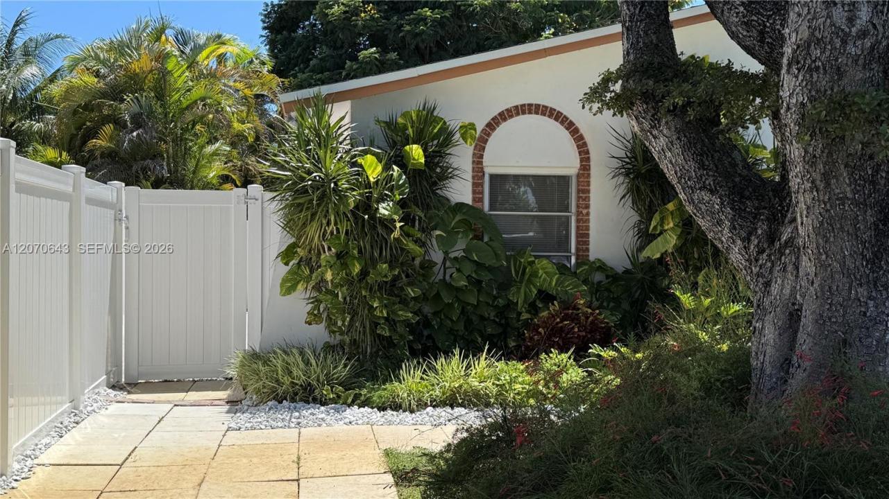 7804 SW 129th Ct B, Miami, Florida 33183, Stati Uniti