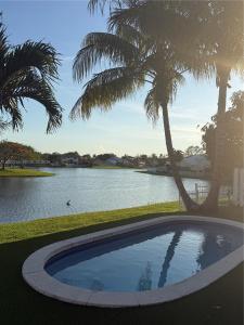 13950 Oak Ridge Dr, Davie, Florida 33325, USA