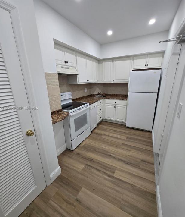 2424 SE 17th Cswy 110B, Fort Lauderdale, Floride 33316, États-Unis