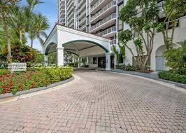 3640 Yacht Club Dr 908, Aventura, פלורידה 33180, ארצות הברית של אמריקה
