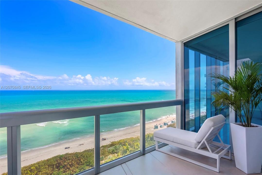 Miami Beach, Florida 33141, Stati Uniti