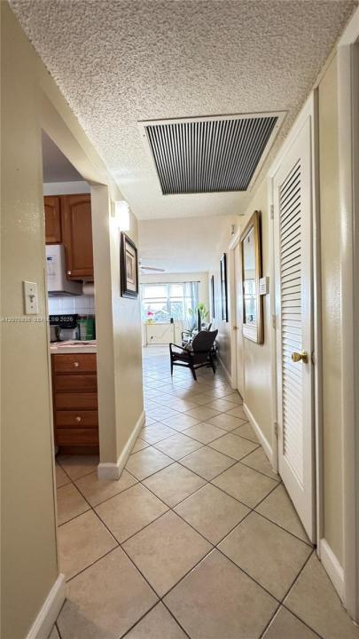 2200 Park Ln 311, Hollywood, Floride 33021, États-Unis