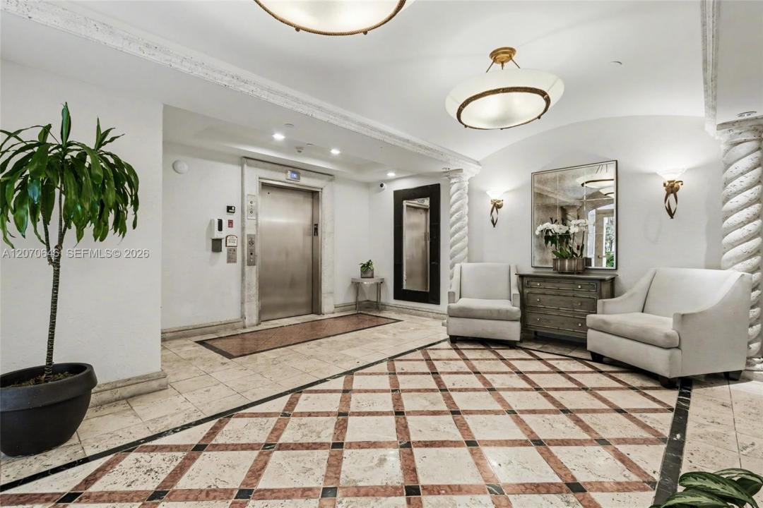 731 Crandon Blvd 208, Key Biscayne, Florida 33149, USA