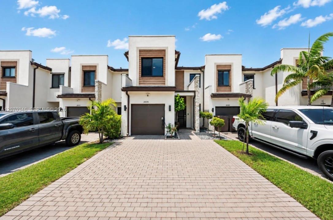 20576 NE 5th Pl, Miami, 플로리다 33179, 미국
