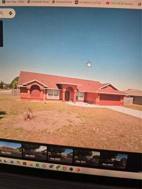396 SE albedo Ave, Palm Bay, Florida 32909, Stati Uniti