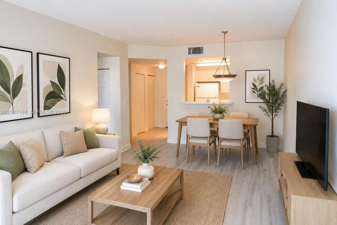 50 MENORES AV 420, Coral Gables, Florida 33134, Stati Uniti