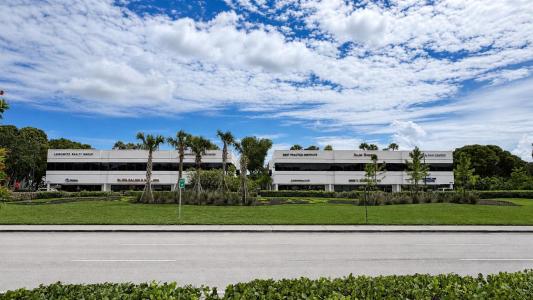 5610 PGA Boulevard 214, Palm Beach Gardens, Floride 33418, États-Unis