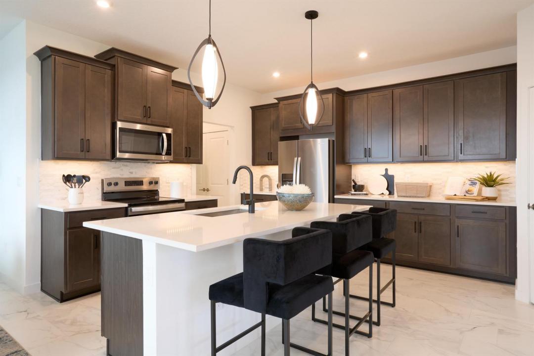 7394 BRENNER Avenue, Lake Worth, Floride 33467, États-Unis