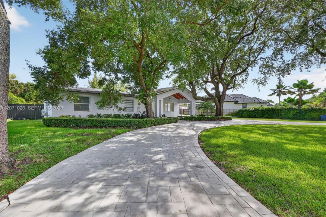 10890 SW 95th St, Miami, Floride 33176, États-Unis