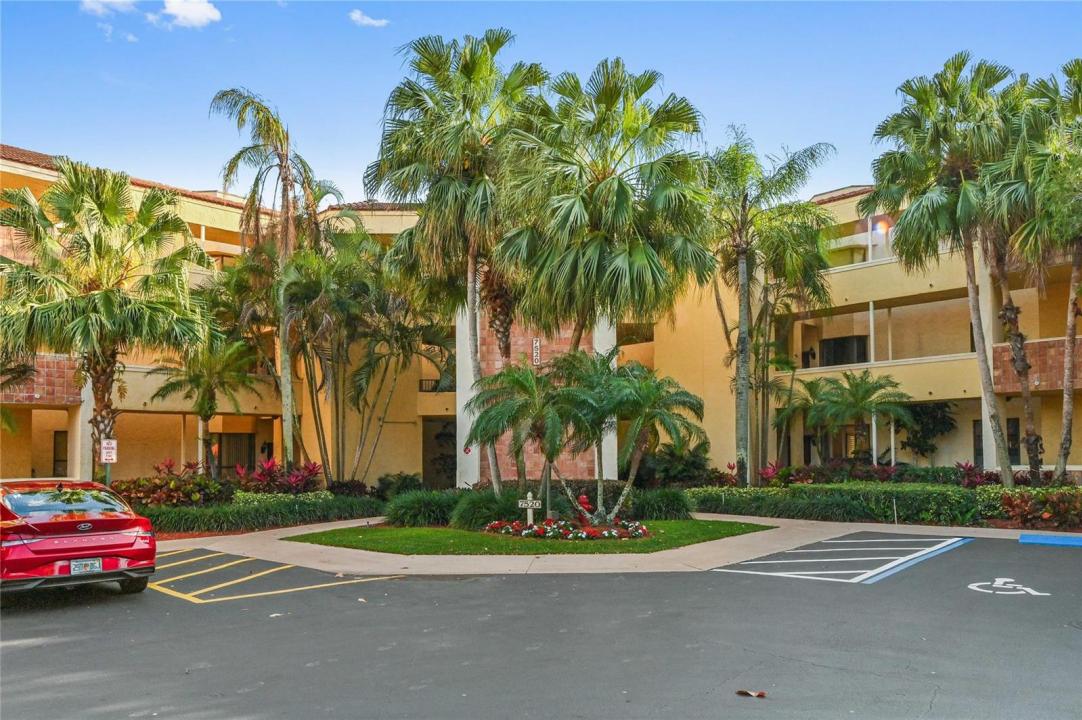7520 La Paz Boulevard 306, Boca Raton, Floride 33433, États-Unis