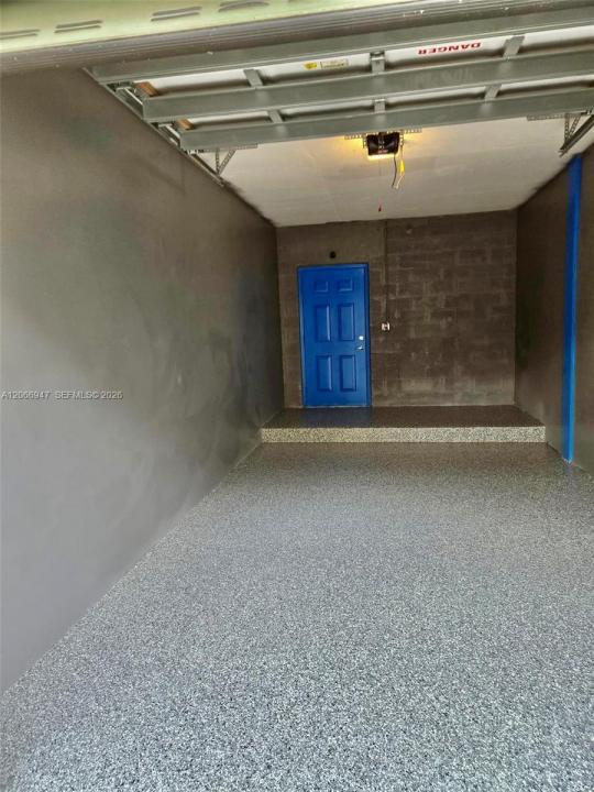 11710 Saint Andrews Pl 202, Wellington, Floride 33414, États-Unis