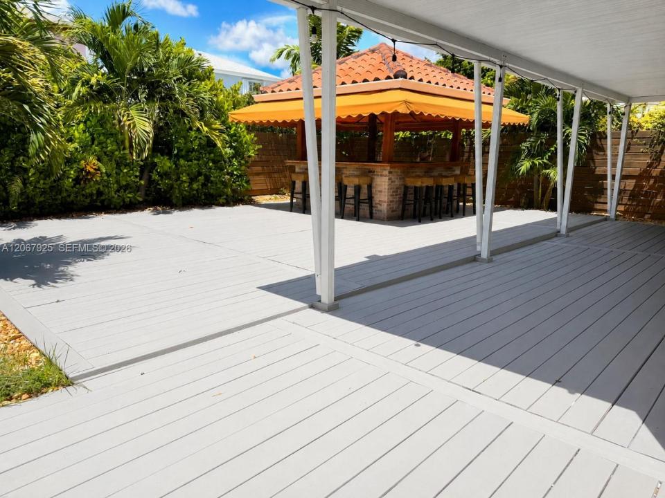 16382 SW 139th Ave, Miami, Floride 33177, États-Unis