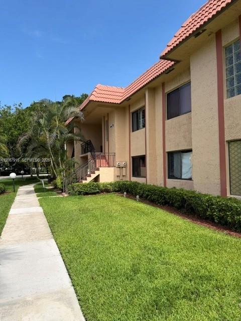 164 Lakeview Dr 204, Weston, Florida 33326, Stati Uniti