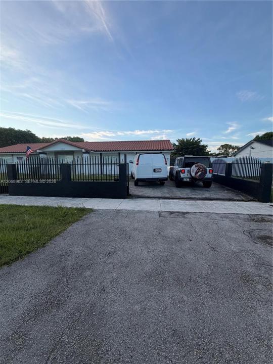 15171 SW 70th St, Miami, Floride 33193, États-Unis