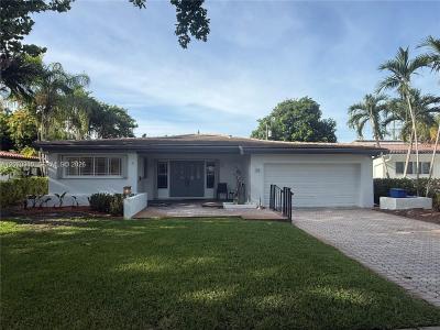 1532 Trillo Ave, Coral Gables, Florida 33146, USA