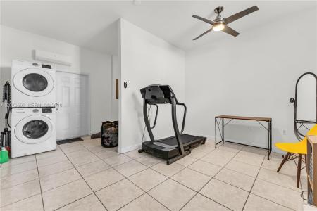 14591 SW 30th St, Miami, Flórida 33175, Estados Unidos