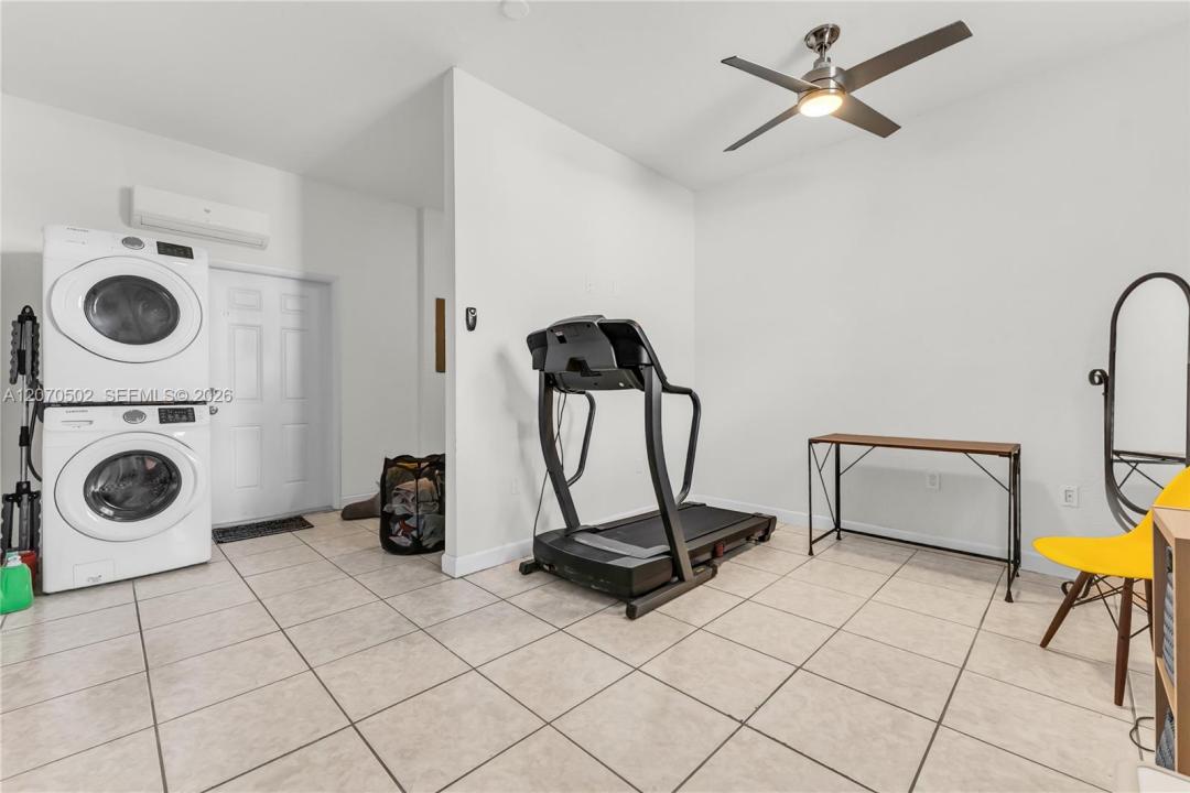 14591 SW 30th St, Miami, Floride 33175, États-Unis