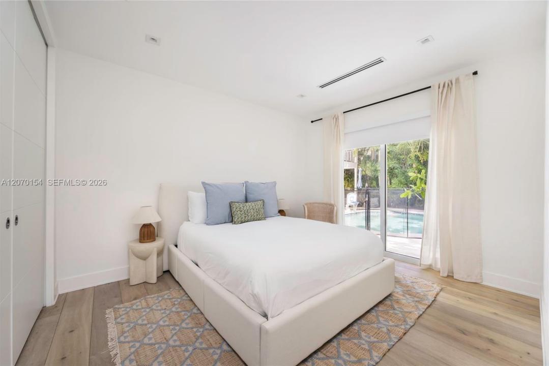 1015 Bayamo Ave, Coral Gables, Floride 33146, États-Unis