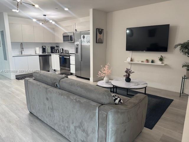 19380 NE 26 AVE 304, Miami, Floride 33180, États-Unis