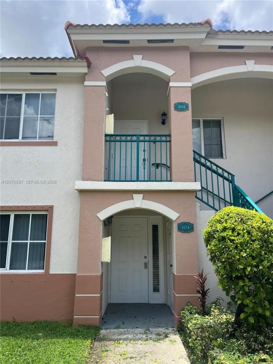 2911 SE 13th Ave 104-49, Homestead, Florida 33035, USA