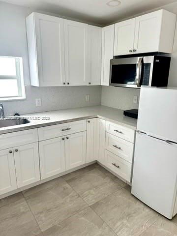 6201 SW 37 CT 3B, Davie, Флорида 33314, Соединенные Штаты