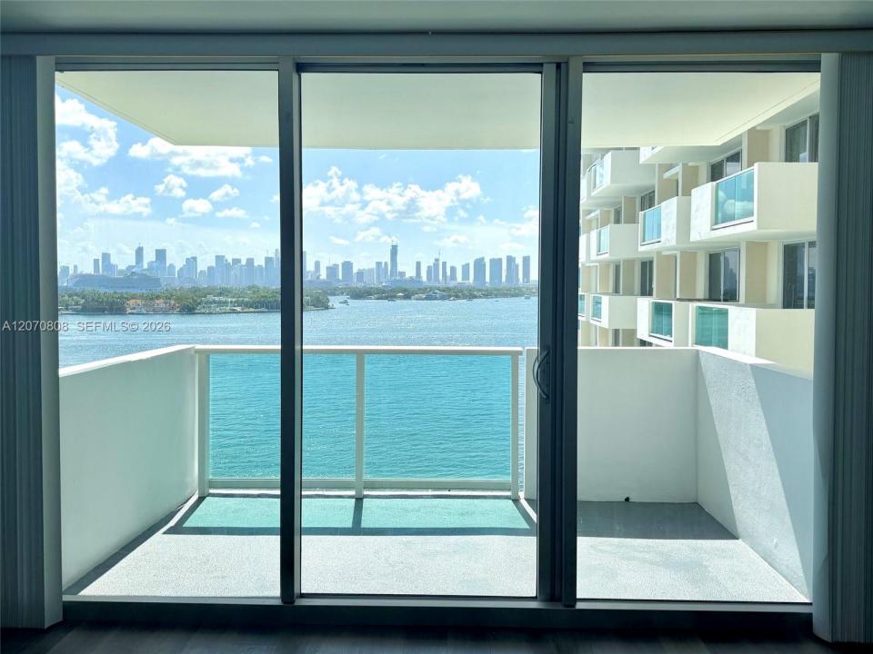 1200 West Ave 1002, Miami Beach, Floride 33139, États-Unis