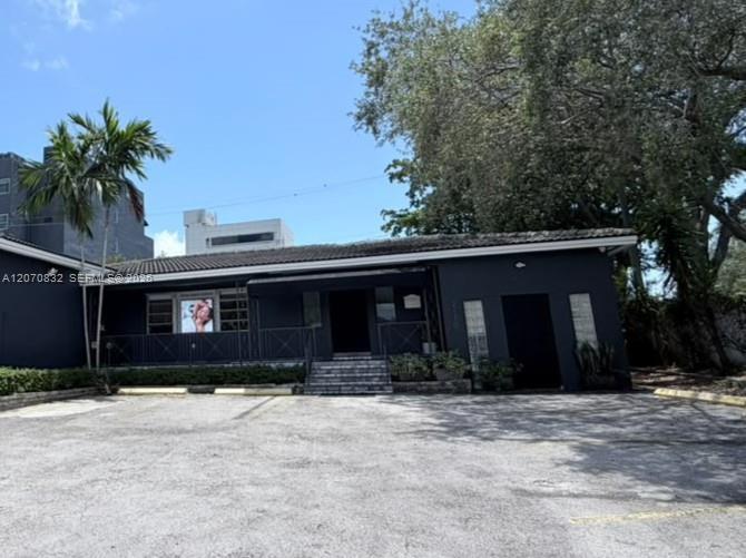 Miami, Florida 33145, Stati Uniti