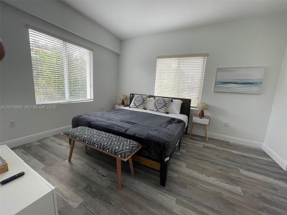 29 Oviedo Ave 2, Coral Gables, Florida 33134, Stati Uniti