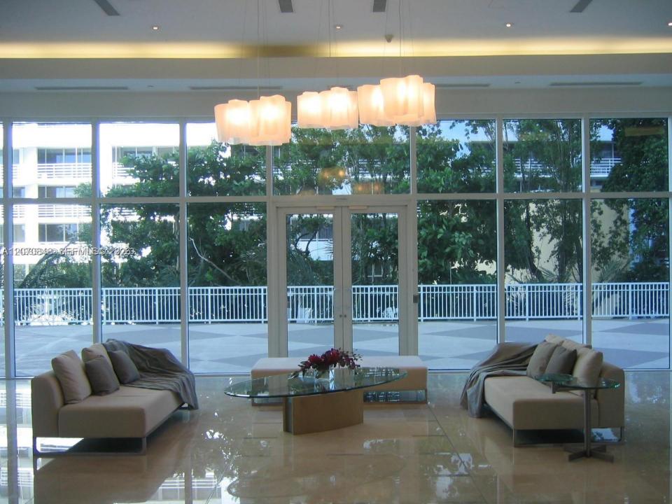 2101 Brickell Ave 1002, Miami, Floride 33129, États-Unis