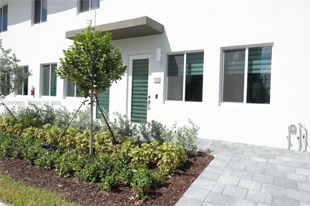 Doral, Flórida 33178, Estados Unidos