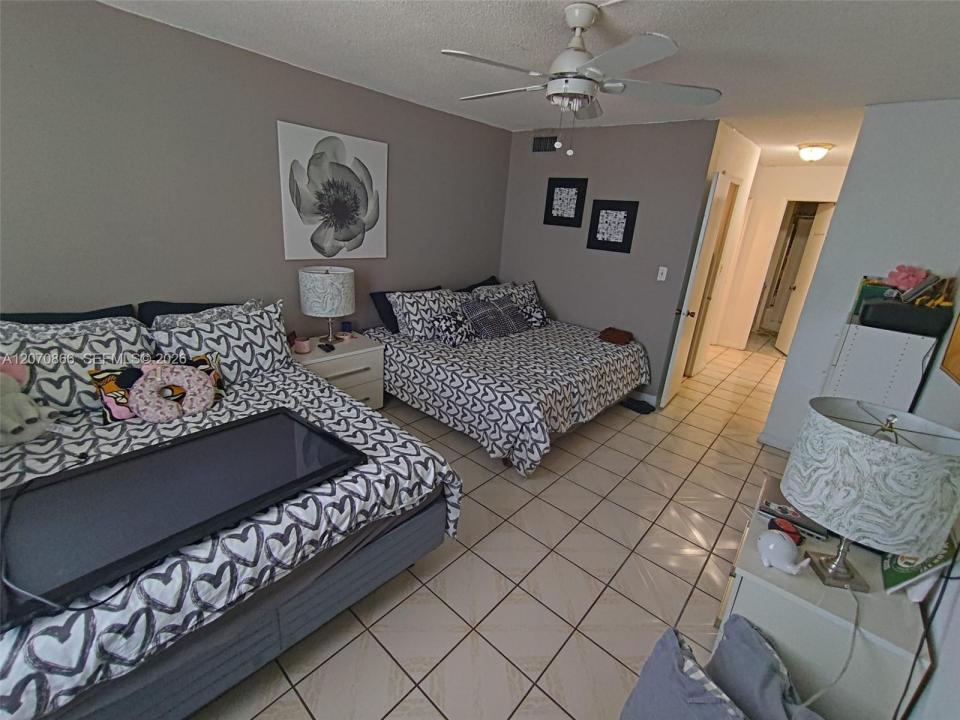 2780 NE 183rd St 1903, Aventura, Flórida 33160, Estados Unidos