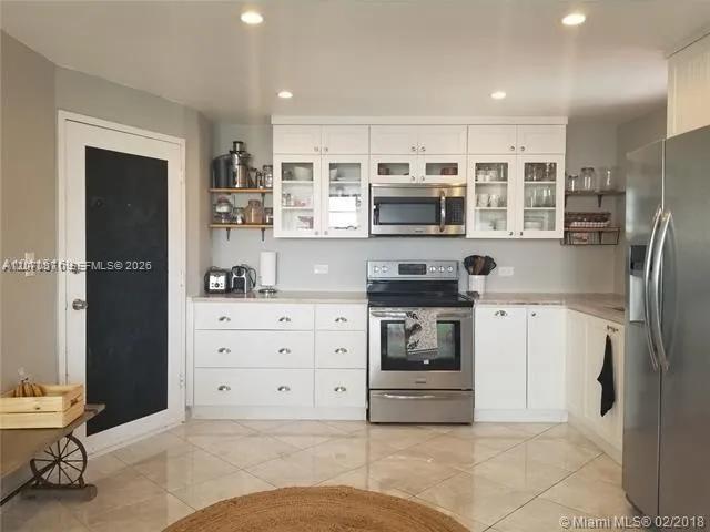 1301 NE Miami Gardens Dr 1215W, Miami, Florida 33179, Stati Uniti