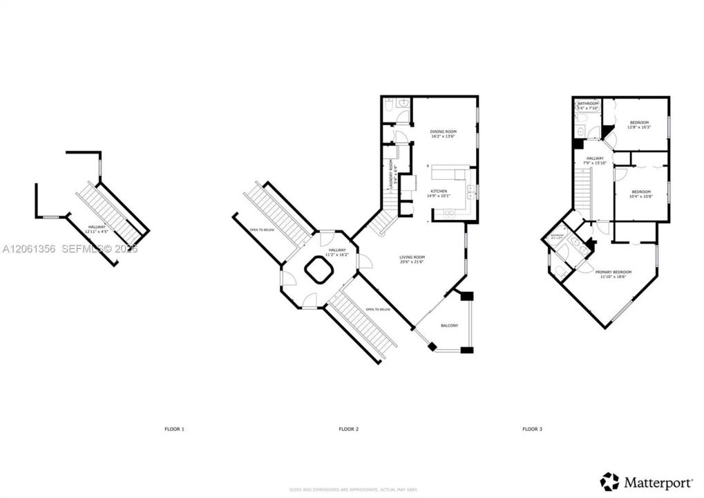 11401 NW 89th St 208, Doral, Florida 33178, Stati Uniti