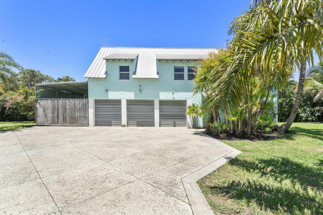 7044 Thompson Road, Boynton Beach, Florida 33426, Stati Uniti