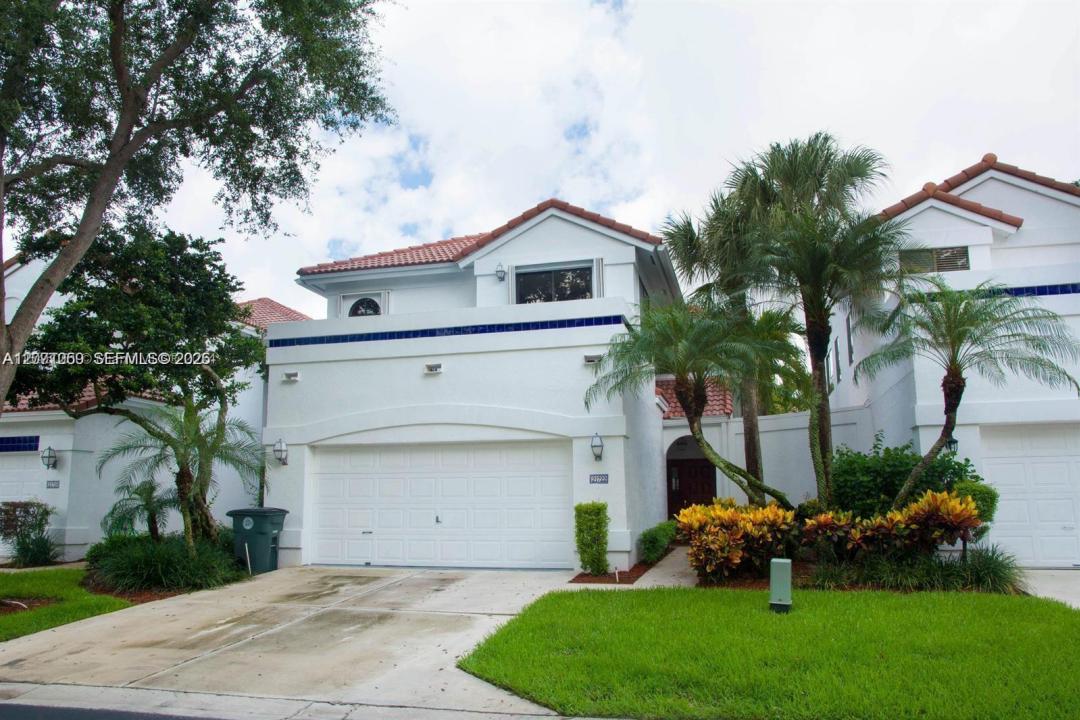 21722 Cromwell Cir, Boca Raton, 플로리다 33486, 미국