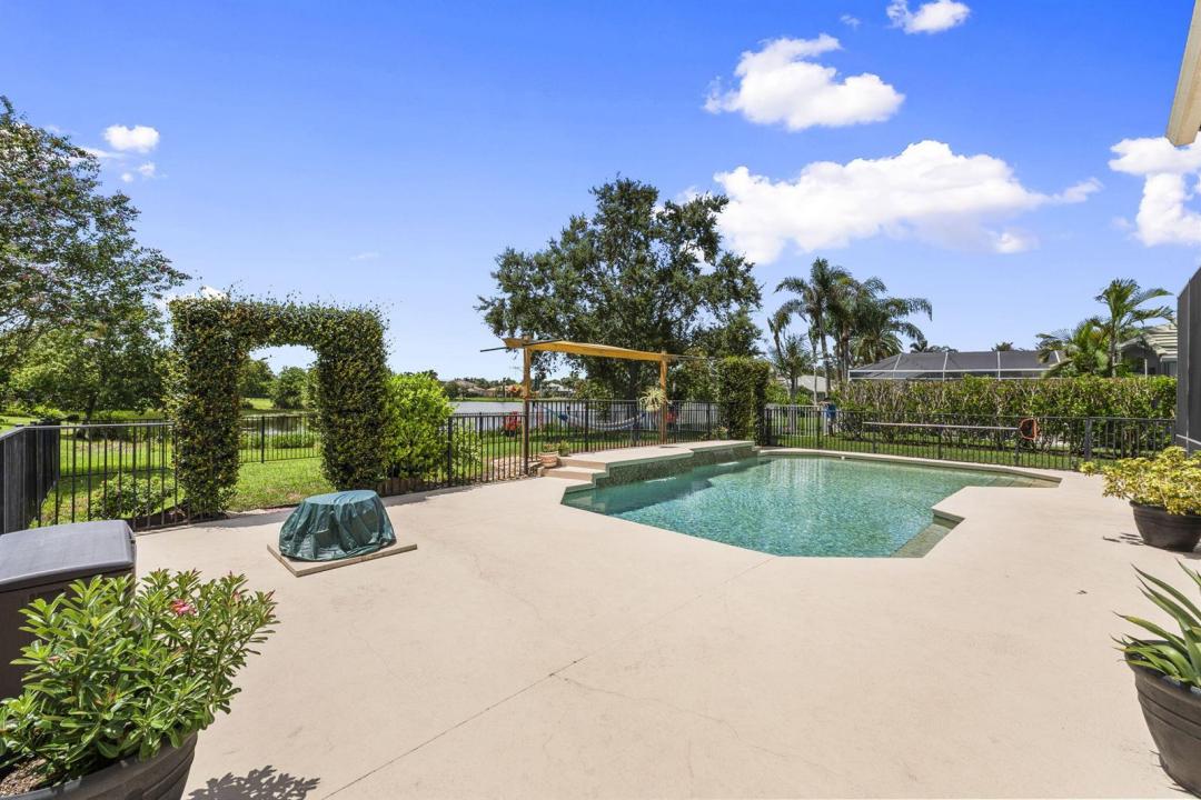 2182 SW Dove Canyon Way, Palm City, Floride 34990, États-Unis
