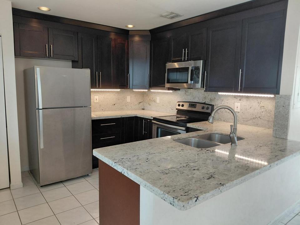 4777 SW 14th Street, Deerfield Beach, Florida 33442, Stati Uniti