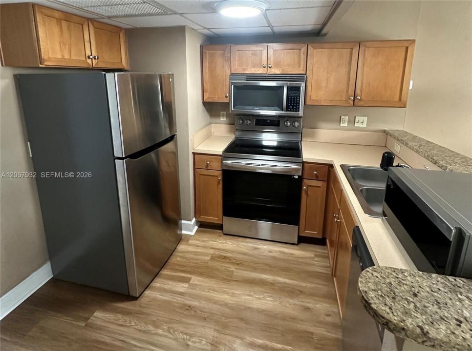 151 E Washington St 524, Orlando, Floride 32801, États-Unis