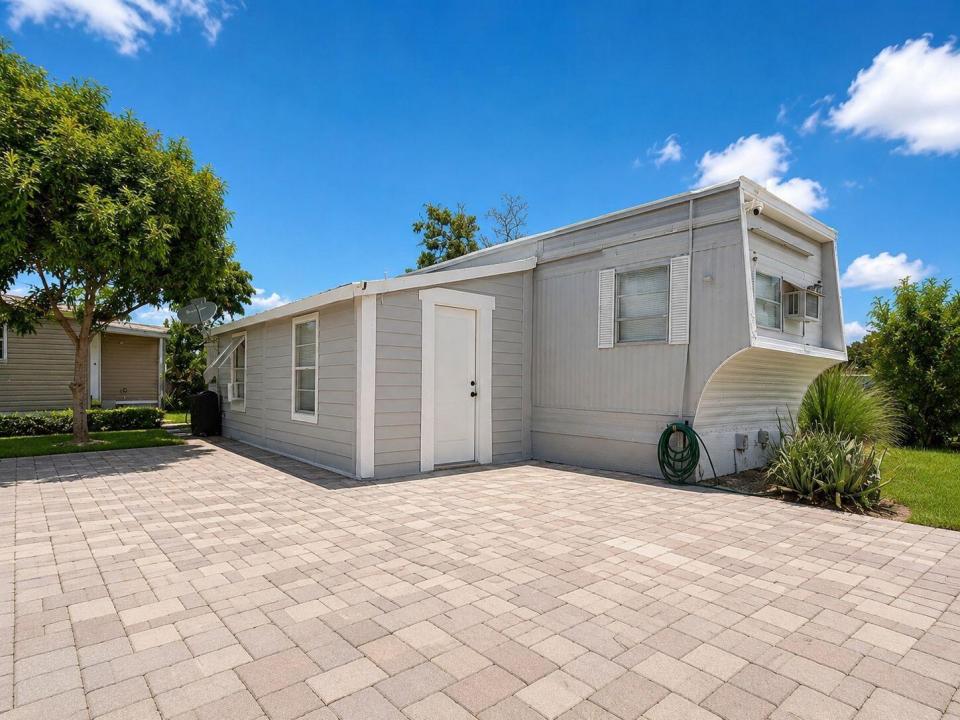 11411 SE Federal Highway 55, Hobe Sound, 플로리다 33455, 미국