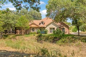 8852 Fm 603, Clyde, Texas 79510, HOA KỲ